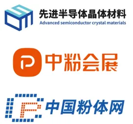 640 - 2026-03-23T121206.483.webp