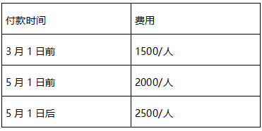 640 - 2026-03-23T121256.736.png