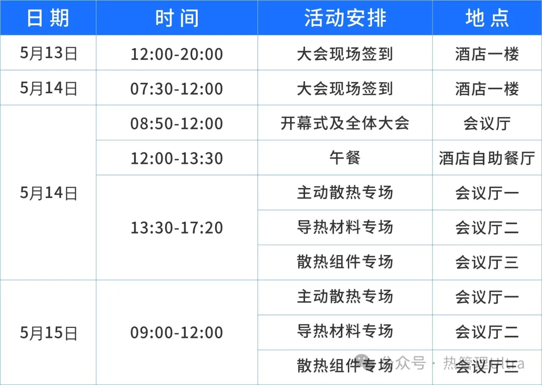 640 - 2026-04-07T150206.152.webp