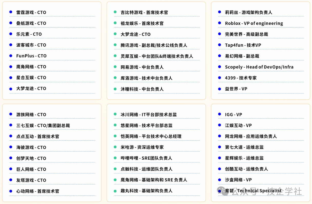 d146bd4d85db2995b601e717d92a7d3b.png