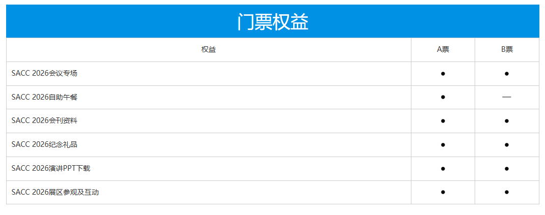 QQ20260415-113619.jpg