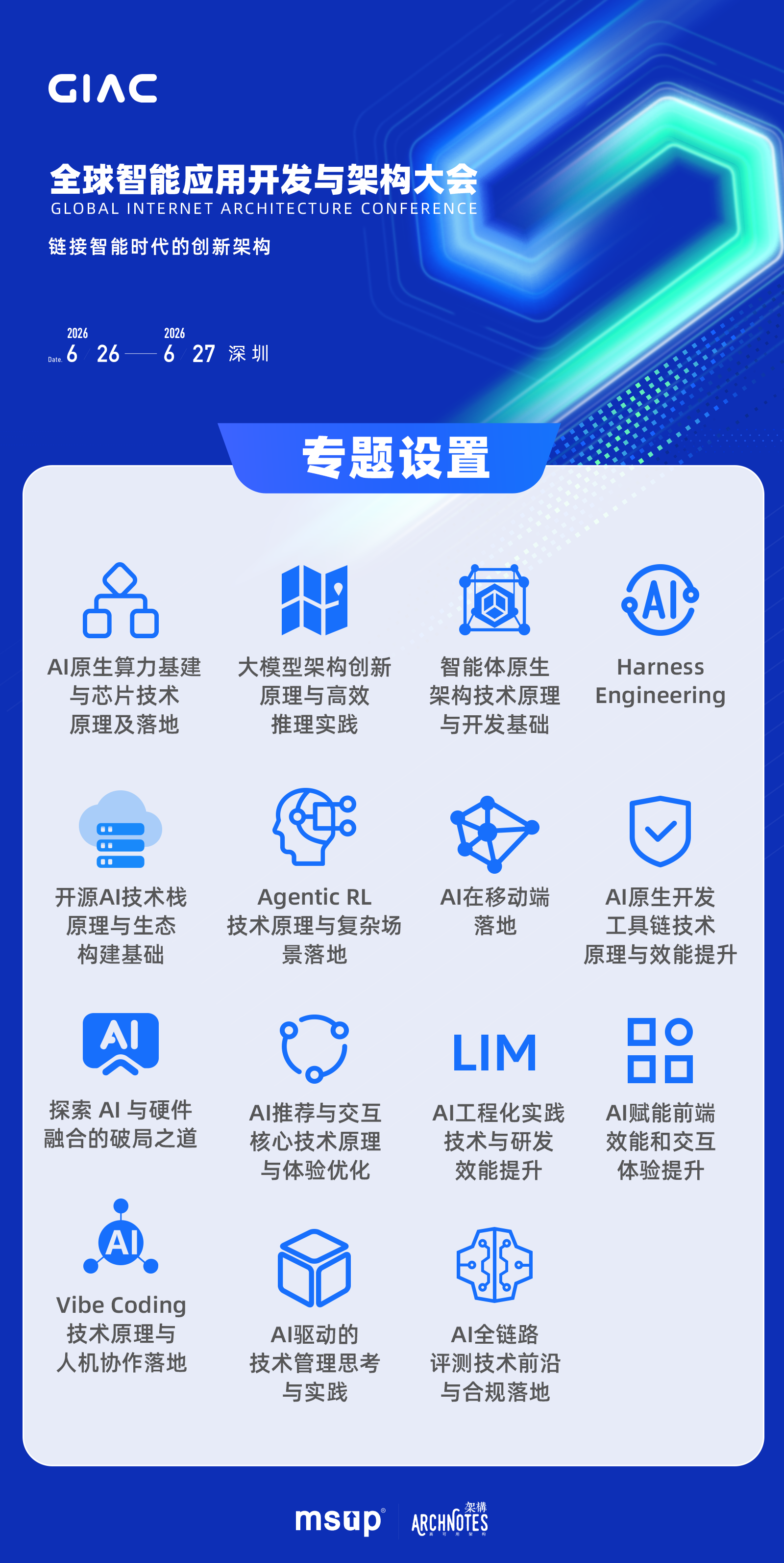 专题图.png