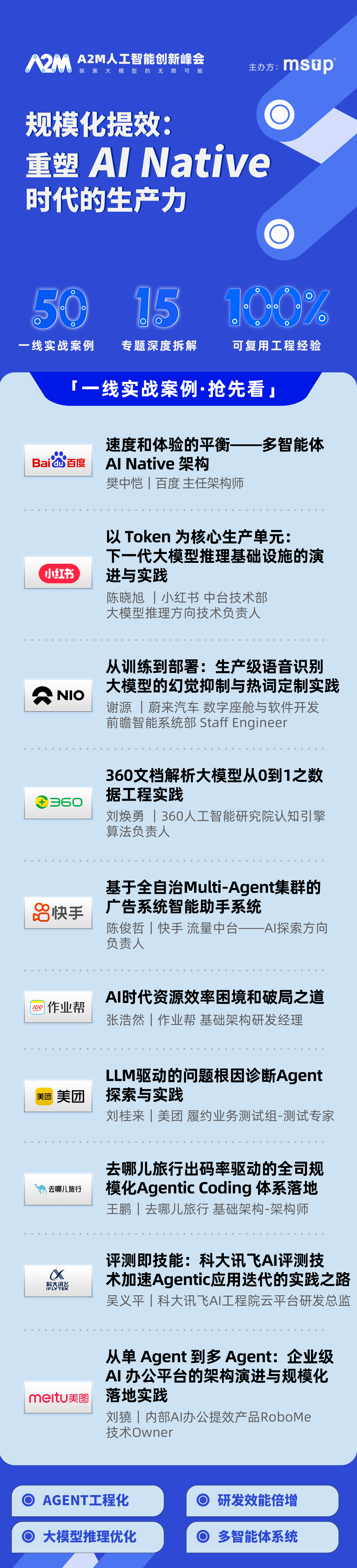 kol讲师推荐卡片-不带名字_副本.png