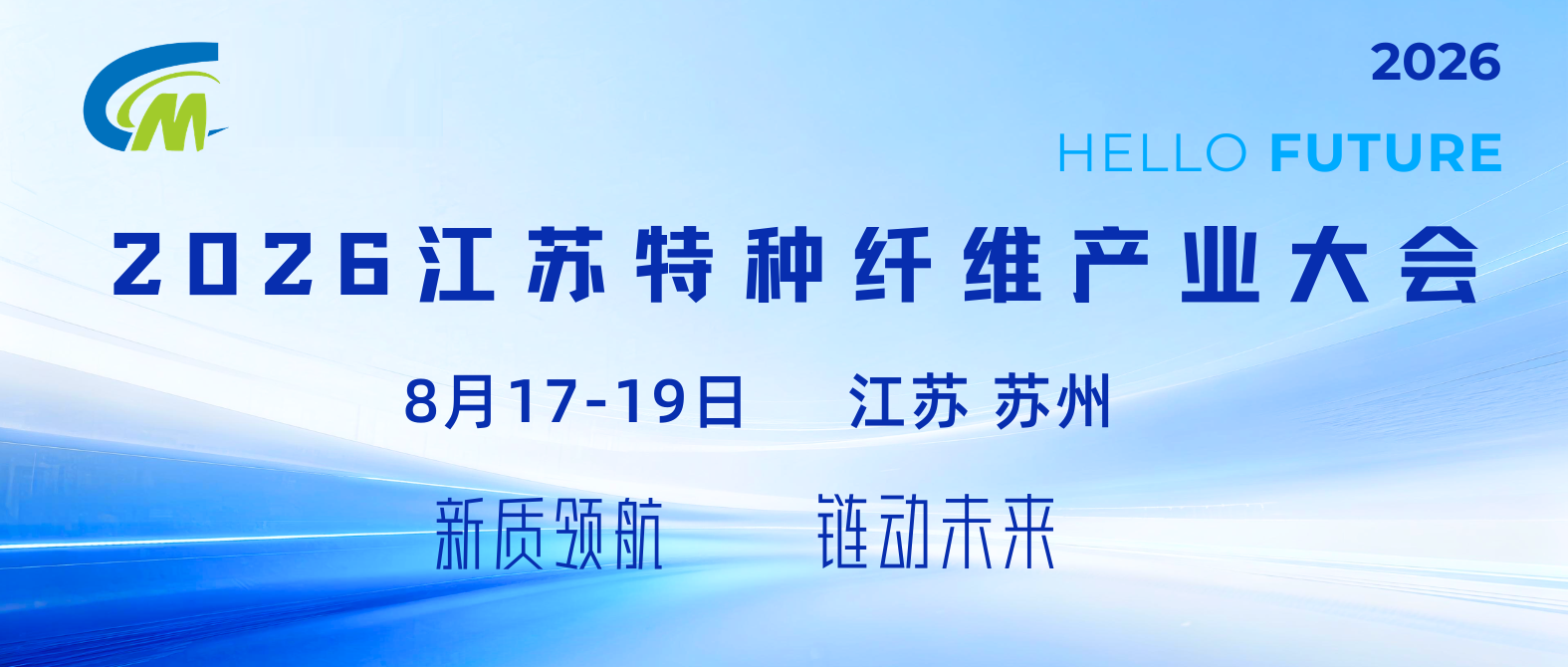 头图.png