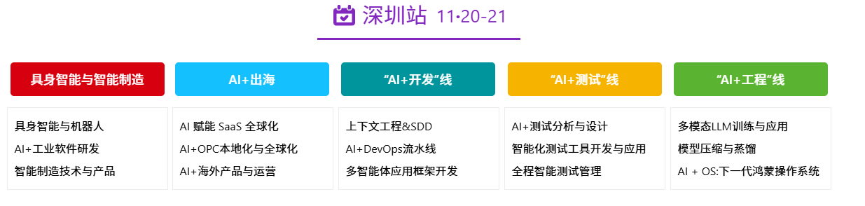 QQ20260512-104802.jpg