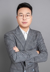 DF4D665A27EA980DE78FA94E6E7F97D5.jpg