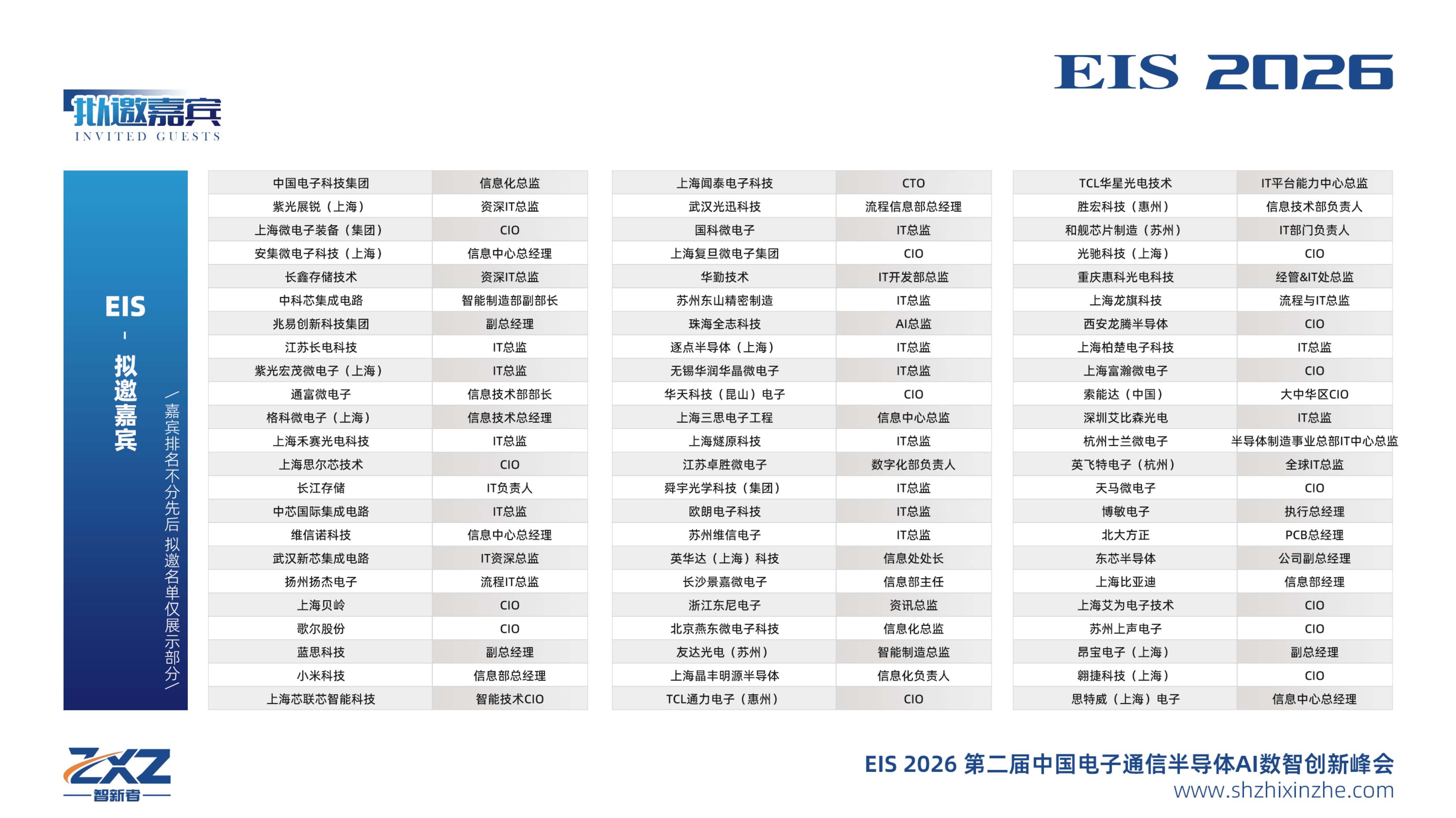 EIS(1)-7.jpg
