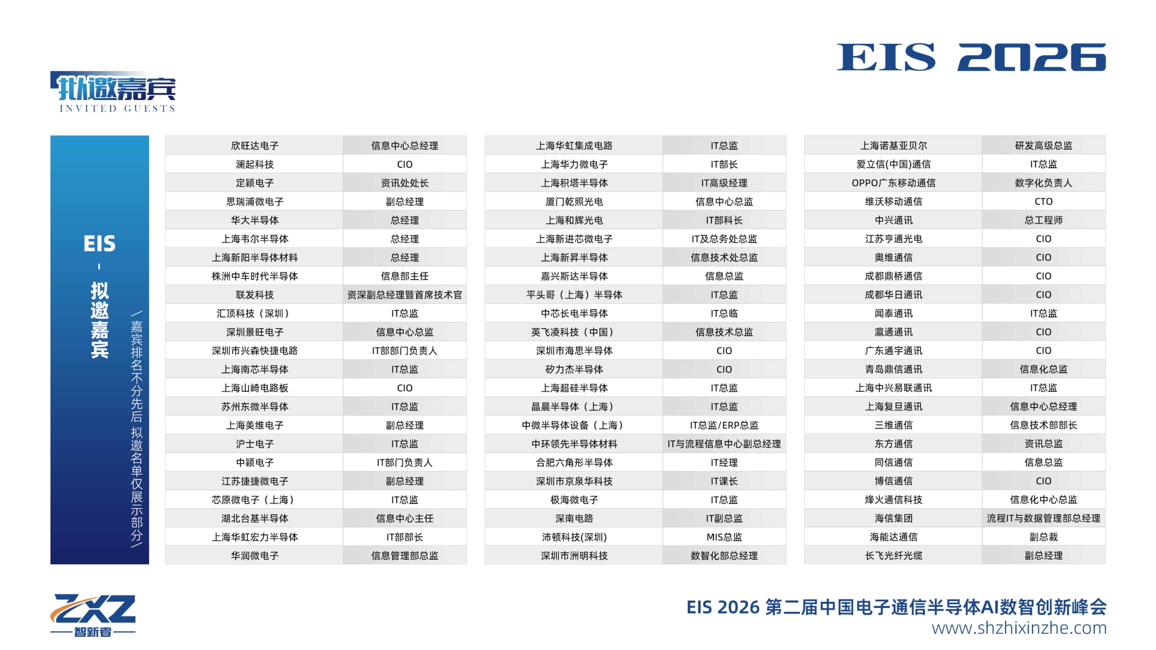 EIS(1)-8.jpg